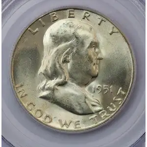 1951-S 50C (4)