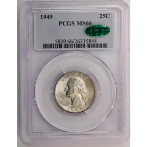 1949 25C (3)