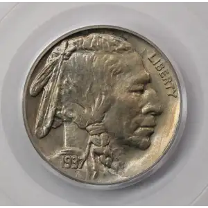 1937-S 5C (2)