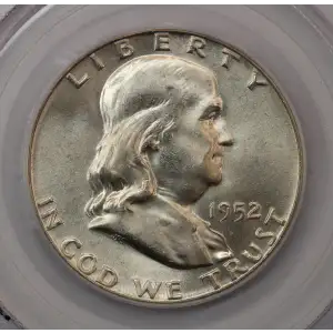 1952 50C, FBL (3)