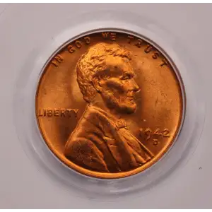 1942-D 1C, RD (2)