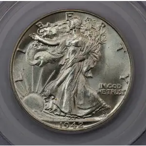 1942 50C (2)