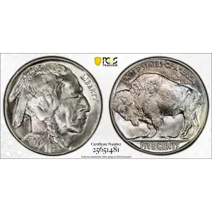 1928 5C