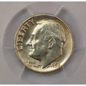 1956-D 10C (5)