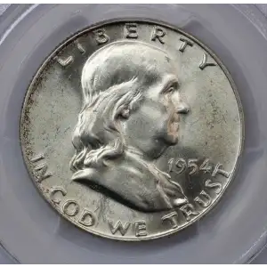 1954-D 50C, FBL (5)