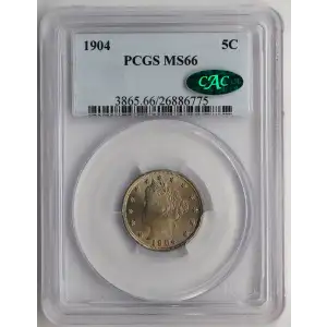1904 5C (4)
