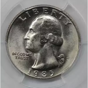 1985-D 25C (2)