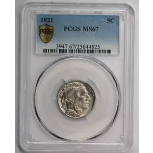 1921 5C