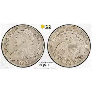 1830 50C Small 0